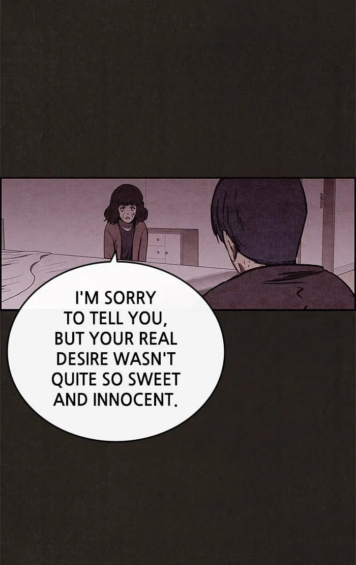 Read Sweet Home EN Manga Online