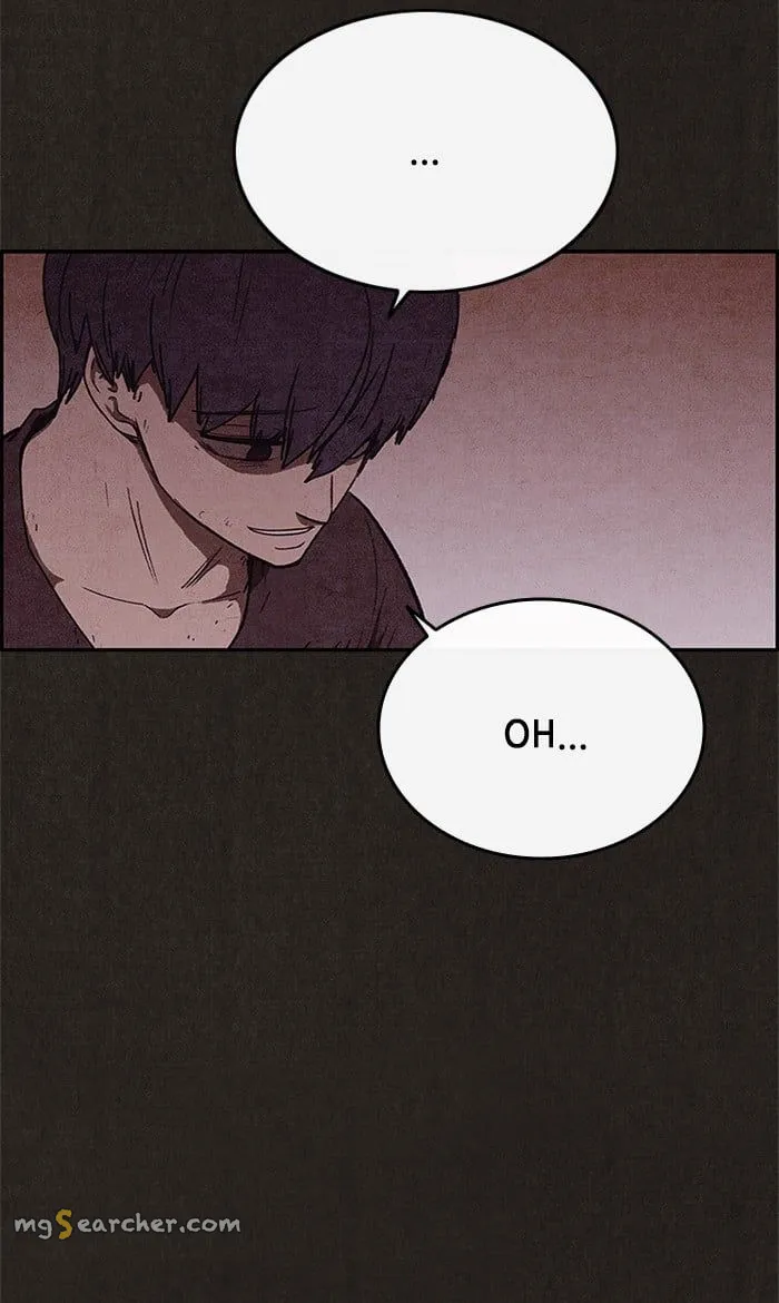 Read Sweet Home EN Manga Online