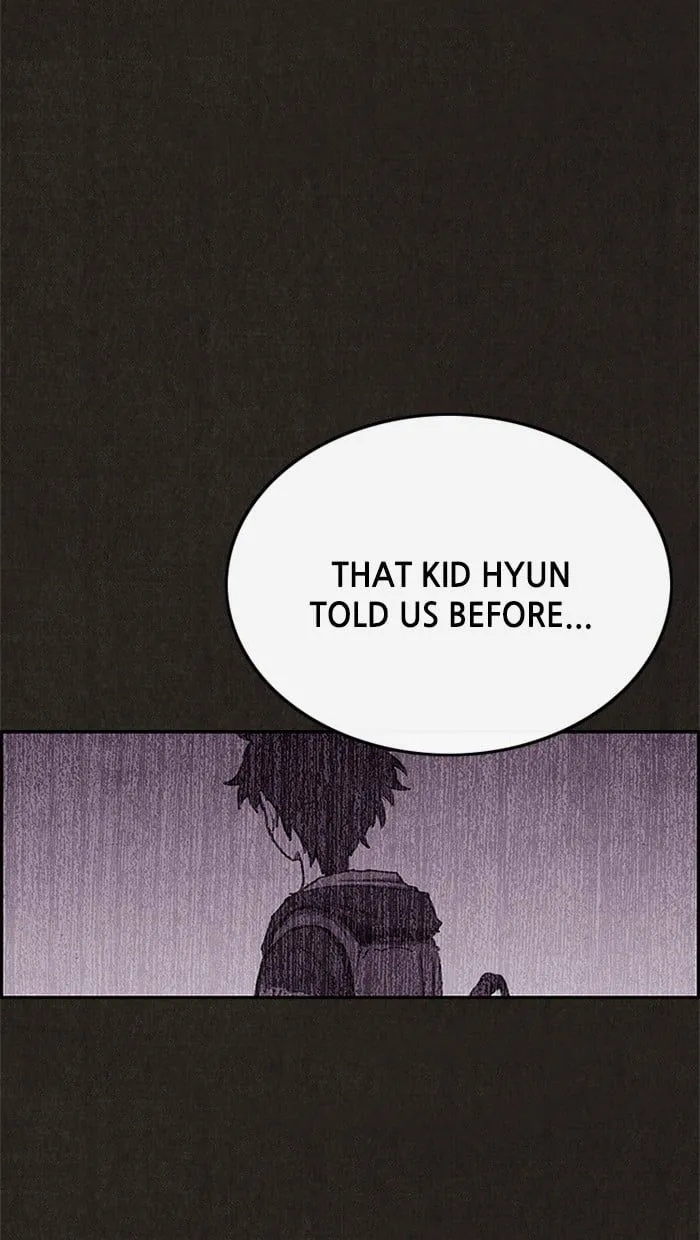 Read Sweet Home EN Manga Online