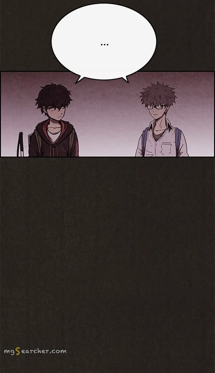 Read Sweet Home EN Manga Online