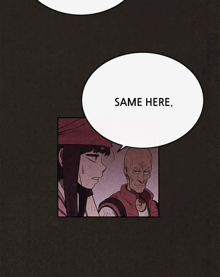 Read Sweet Home EN Manga Online