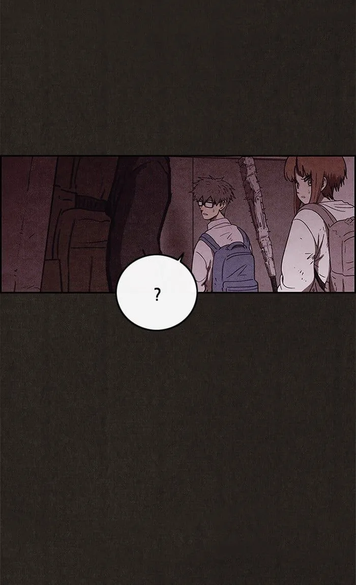 Read Sweet Home EN Manga Online