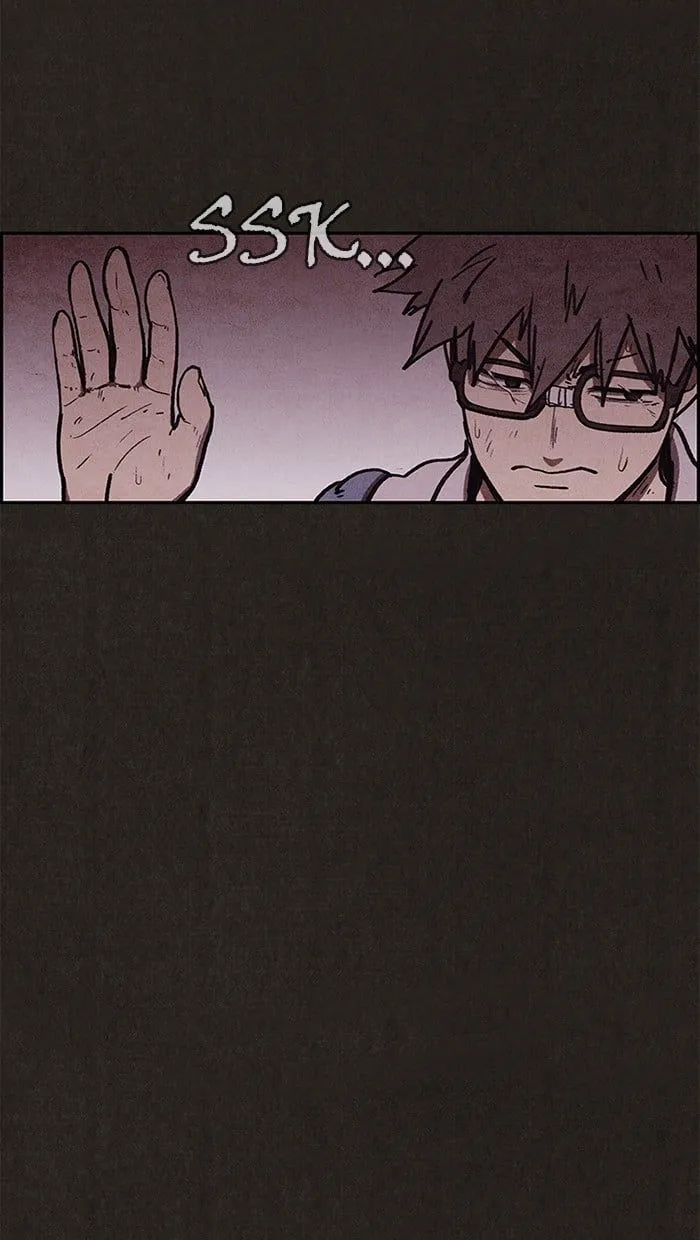 Read Sweet Home EN Manga Online