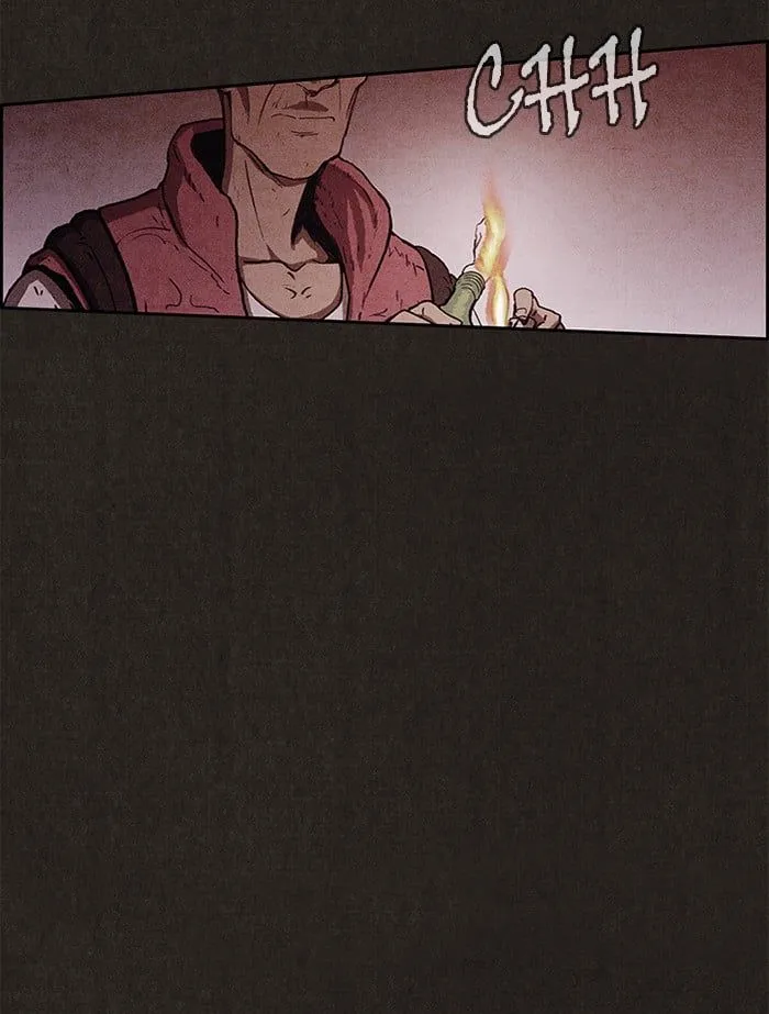 Read Sweet Home EN Manga Online