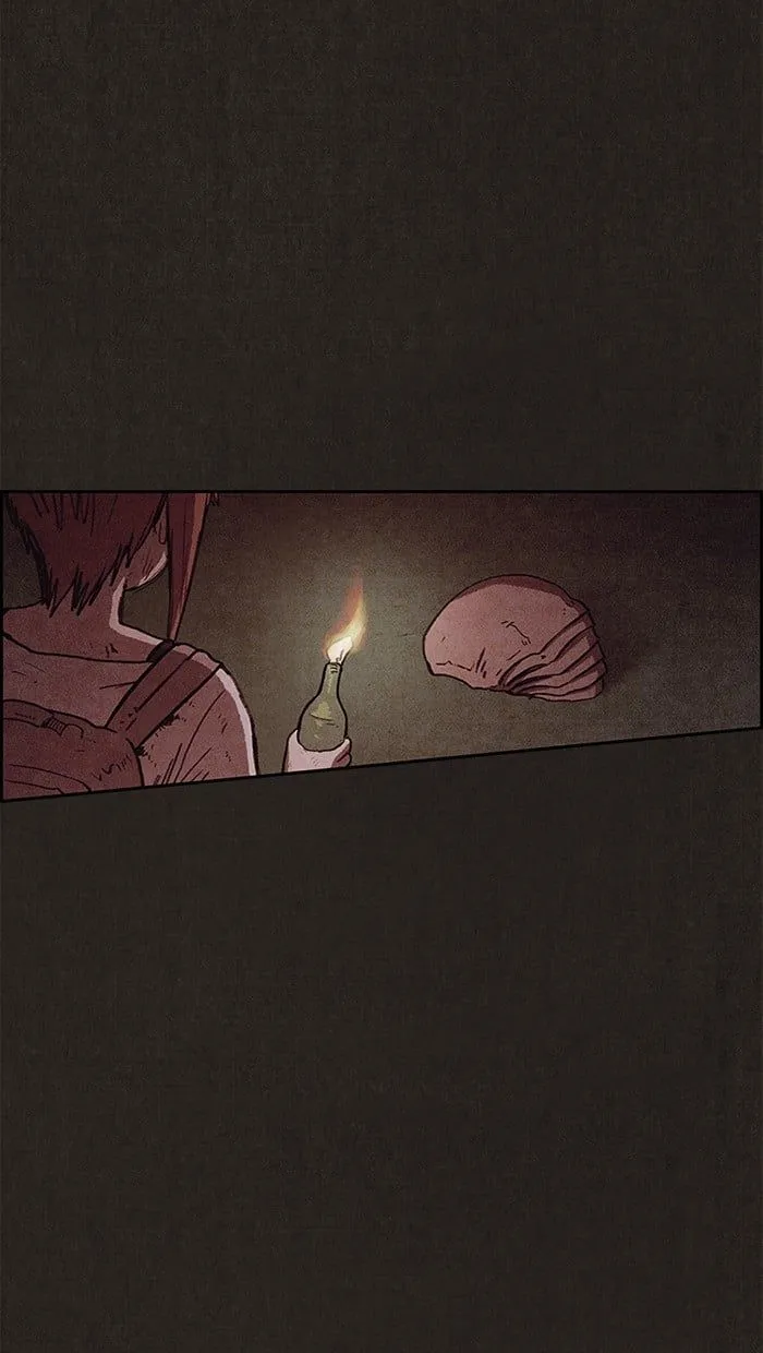 Read Sweet Home EN Manga Online