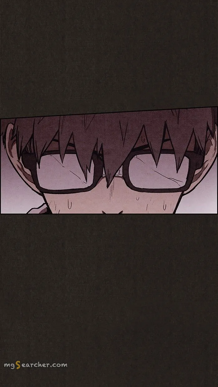 Read Sweet Home EN Manga Online