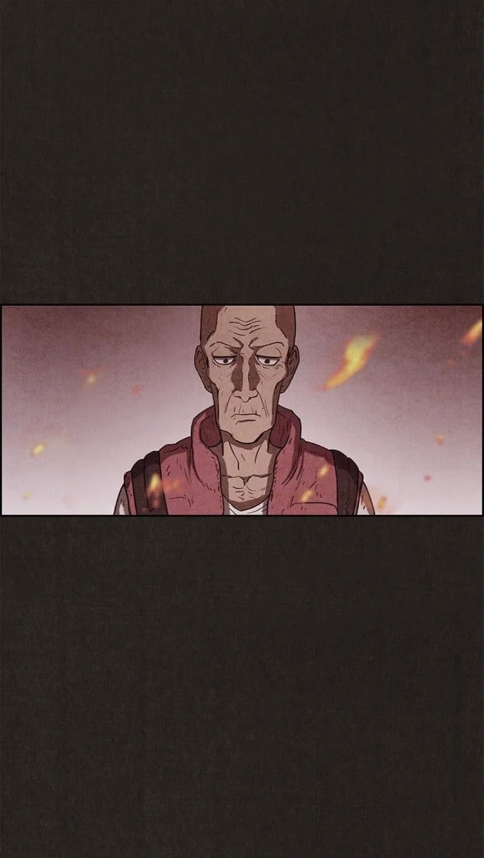 Read Sweet Home EN Manga Online