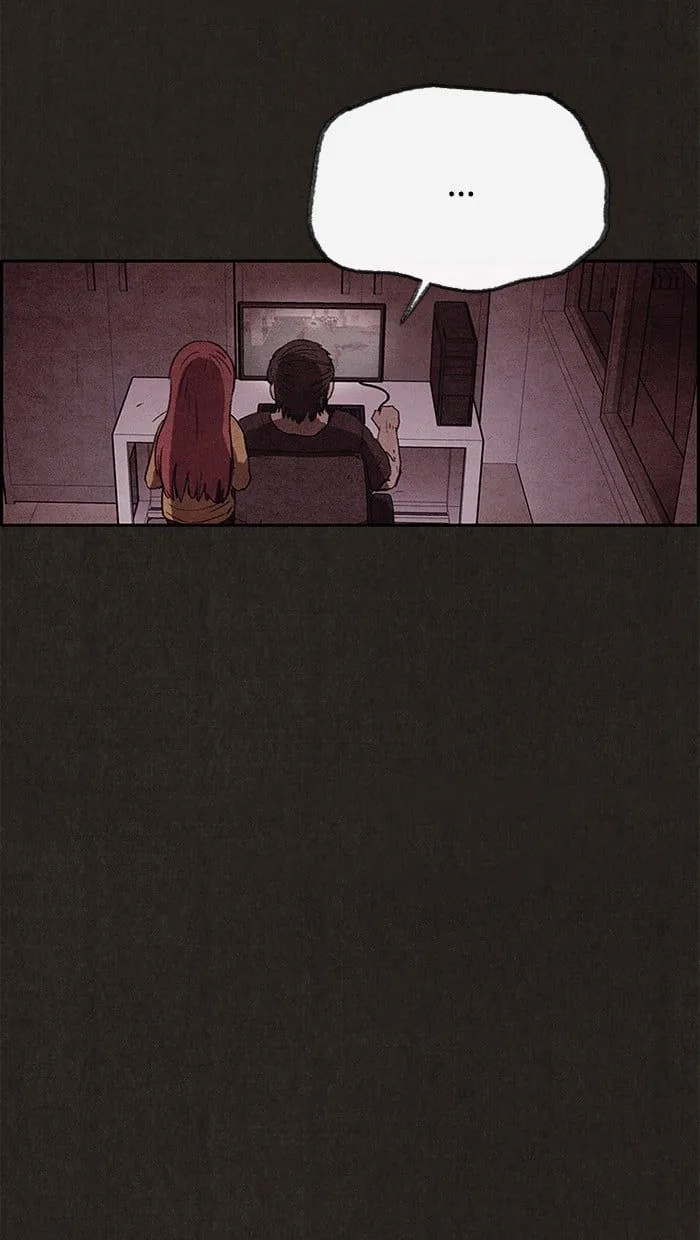 Read Sweet Home EN Manga Online