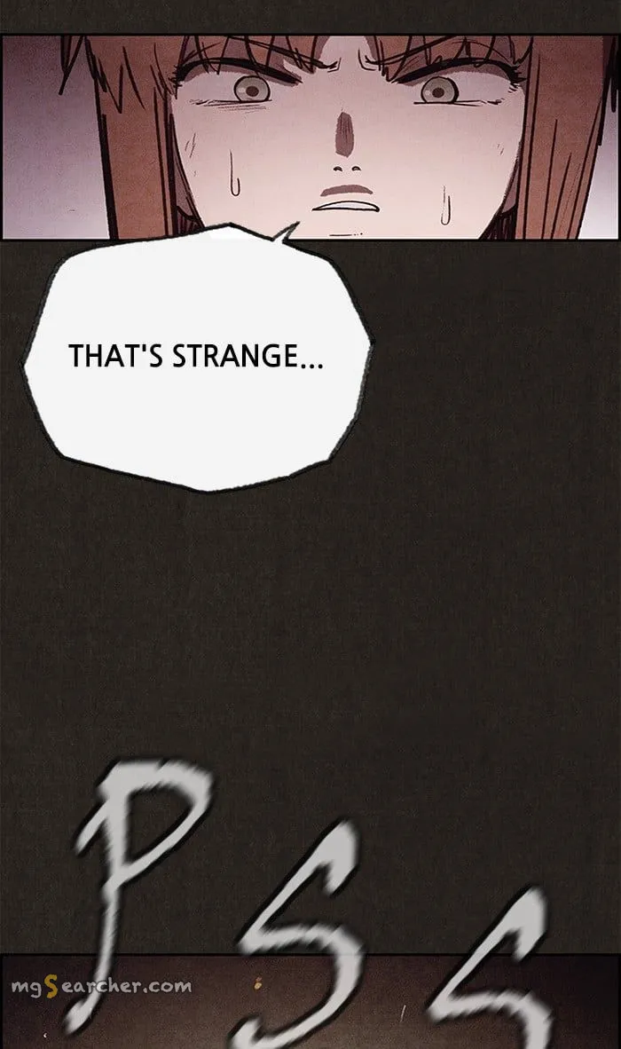 Read Sweet Home EN Manga Online