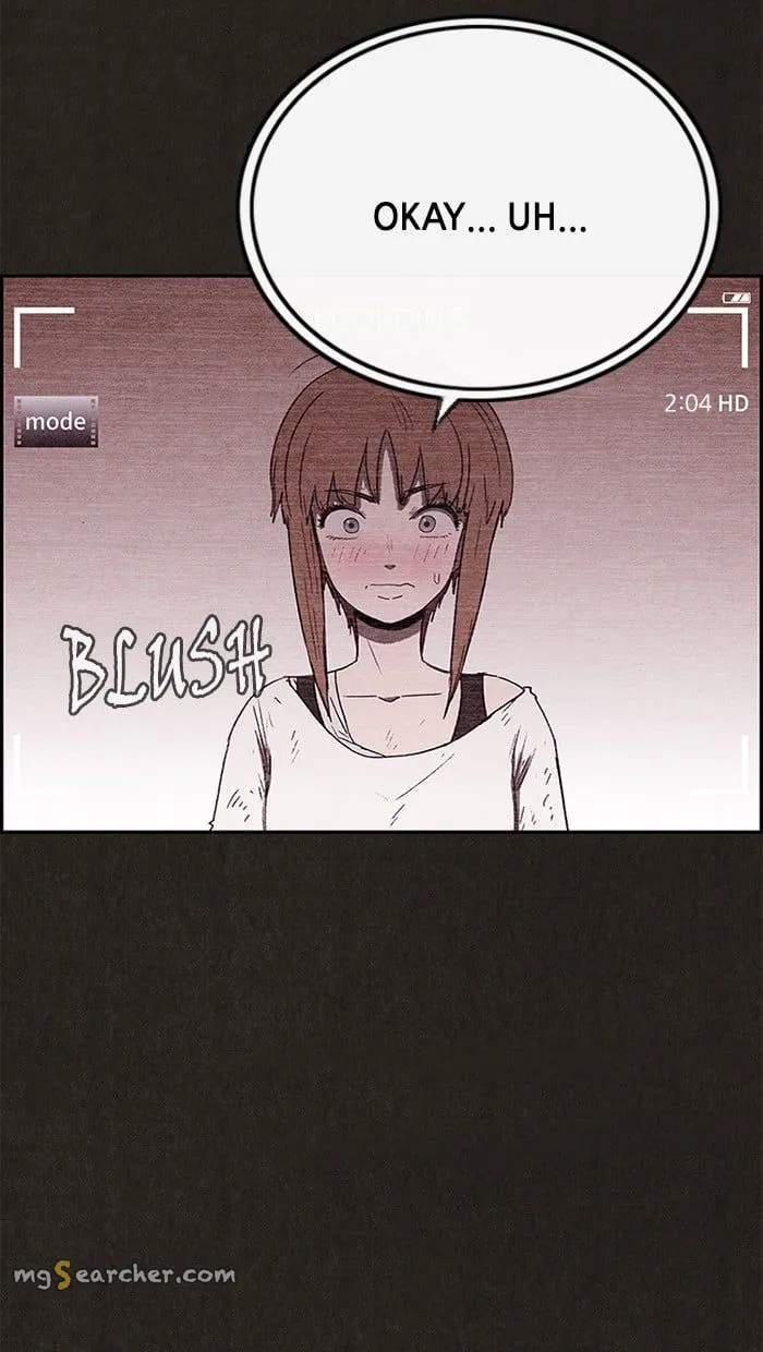 Read Sweet Home EN Manga Online