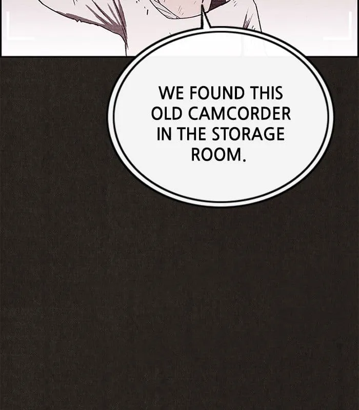 Read Sweet Home EN Manga Online