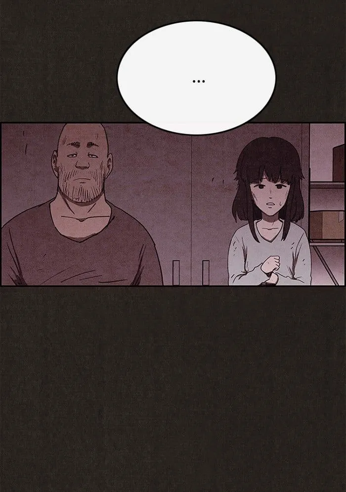 Read Sweet Home EN Manga Online