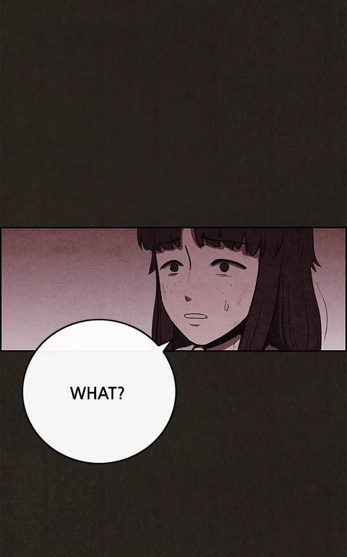 Read Sweet Home EN Manga Online