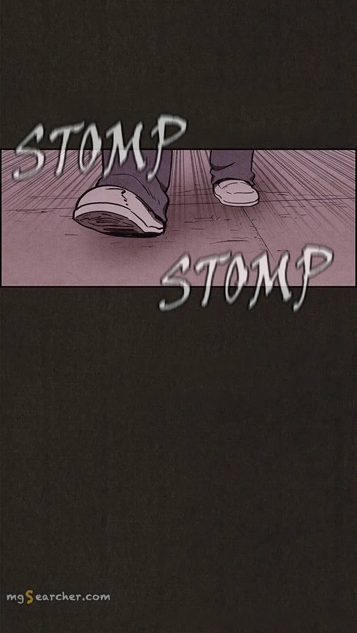 Read Sweet Home EN Manga Online