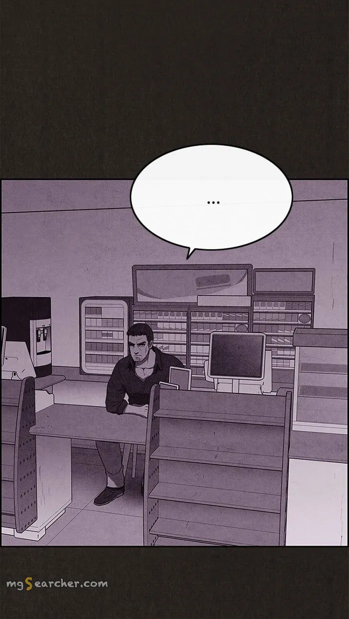 Read Sweet Home EN Manga Online