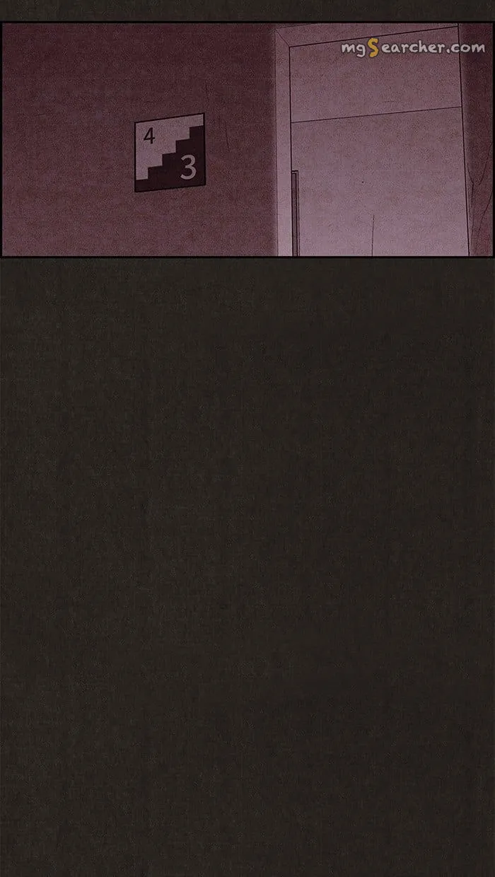 Read Sweet Home EN Manga Online
