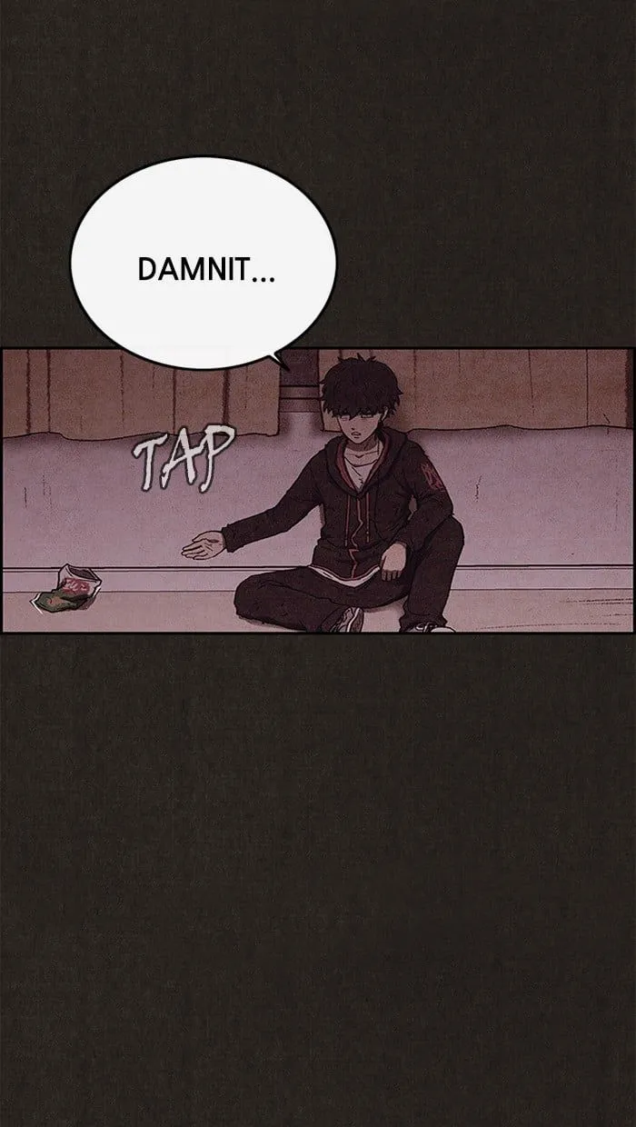 Read Sweet Home EN Manga Online