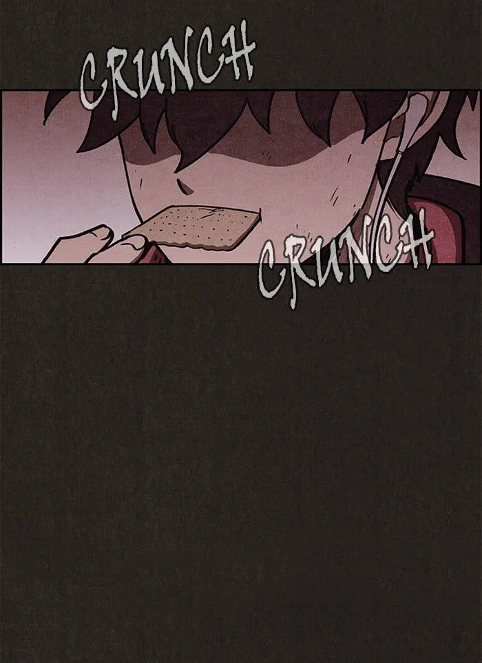 Read Sweet Home EN Manga Online