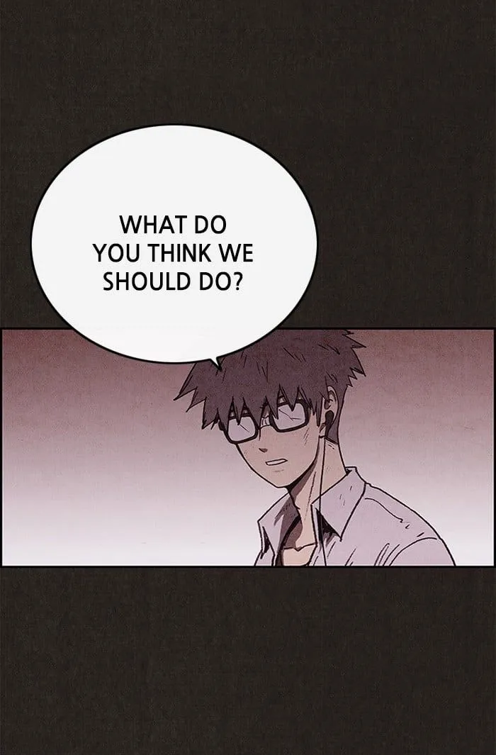 Read Sweet Home EN Manga Online