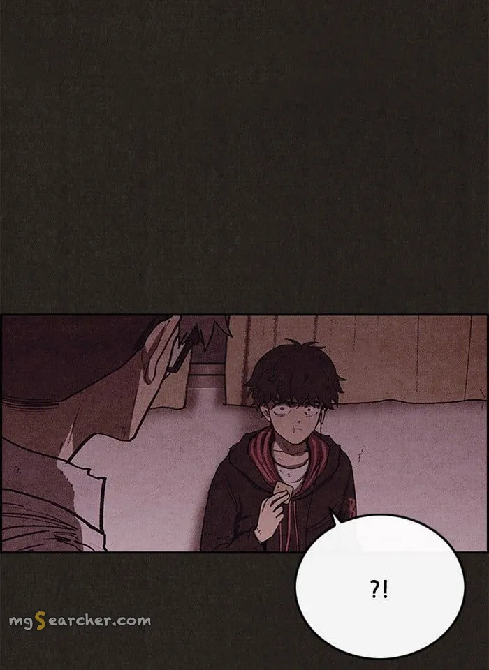 Read Sweet Home EN Manga Online