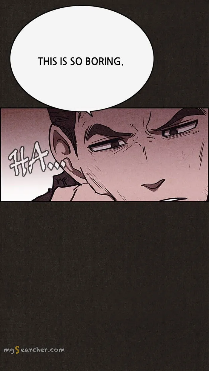 Read Sweet Home EN Manga Online