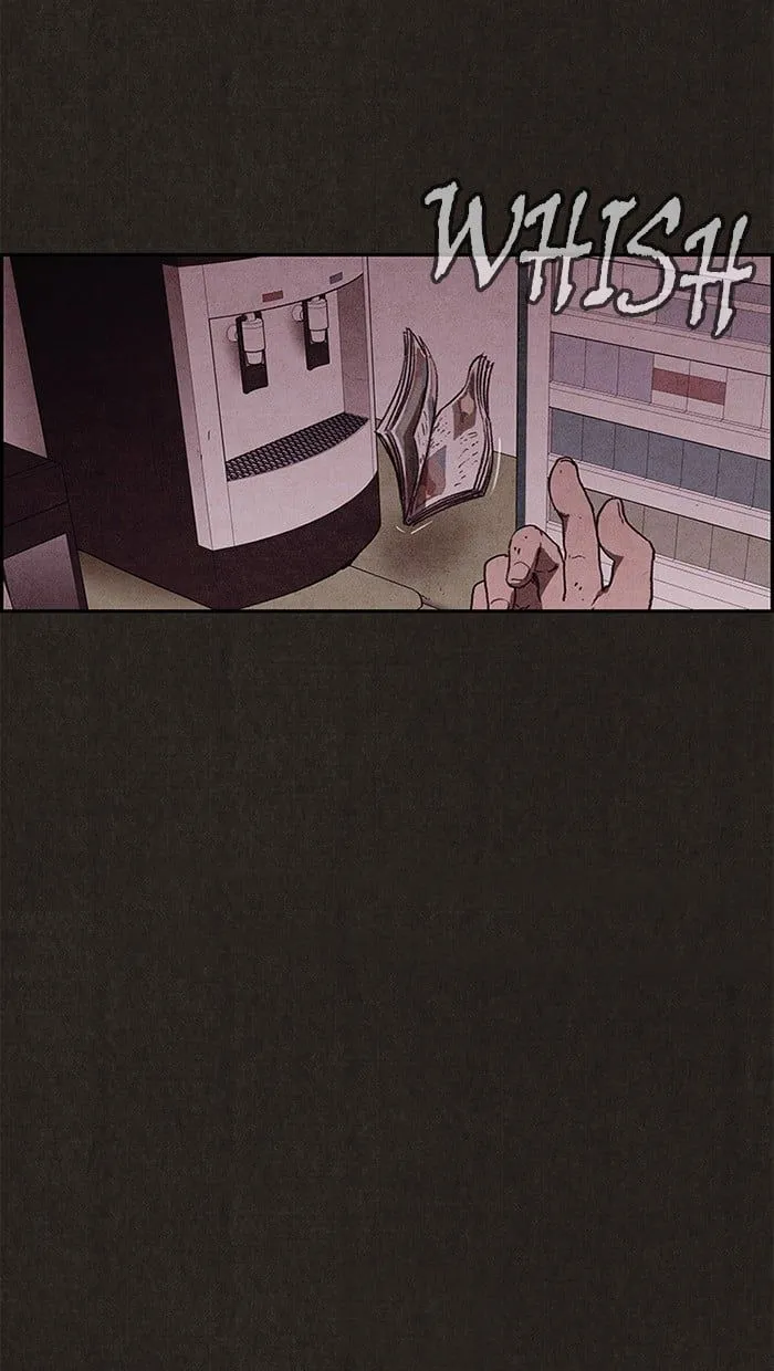 Read Sweet Home EN Manga Online