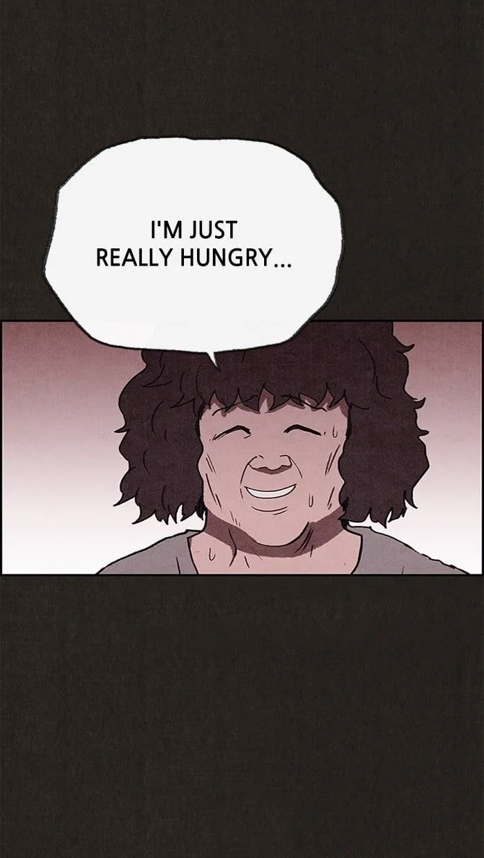 Read Sweet Home EN Manga Online