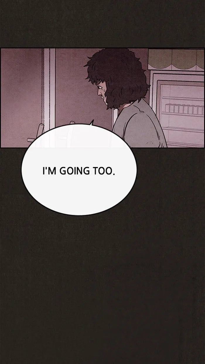 Read Sweet Home EN Manga Online