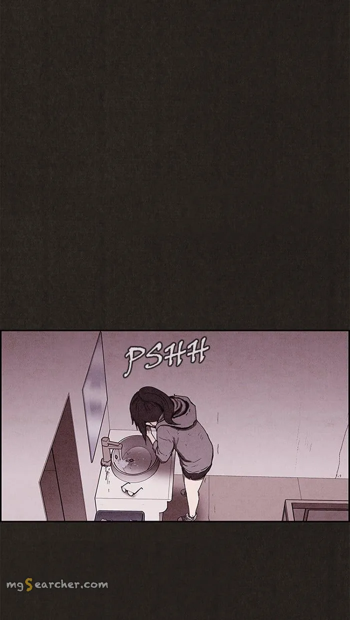 Read Sweet Home EN Manga Online