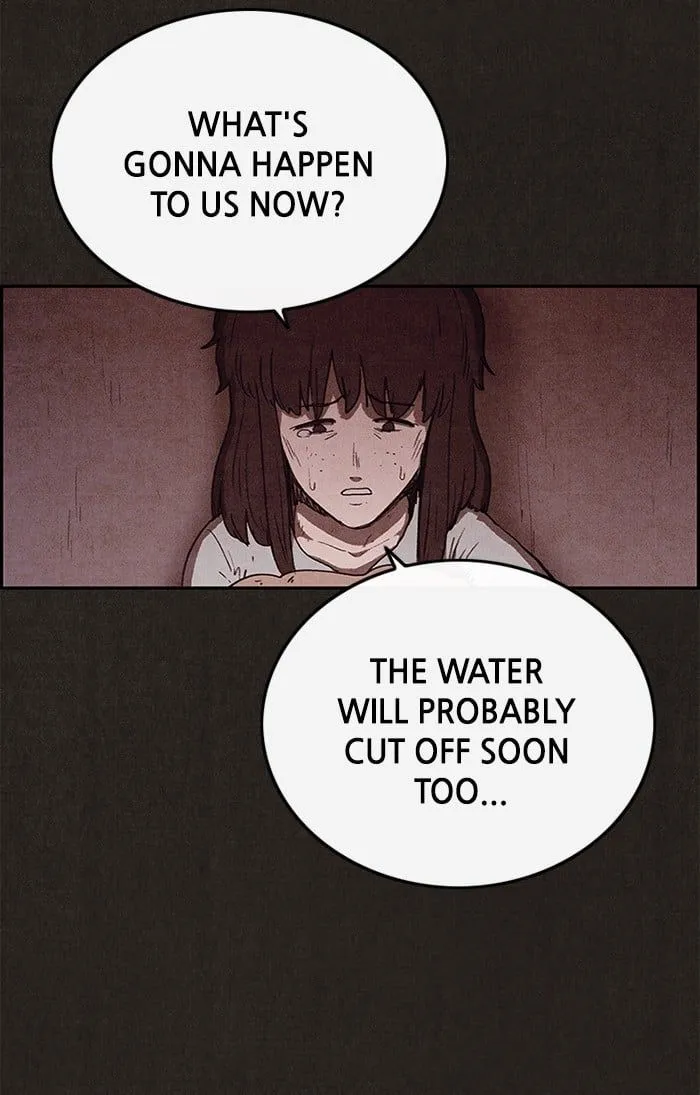 Read Sweet Home EN Manga Online