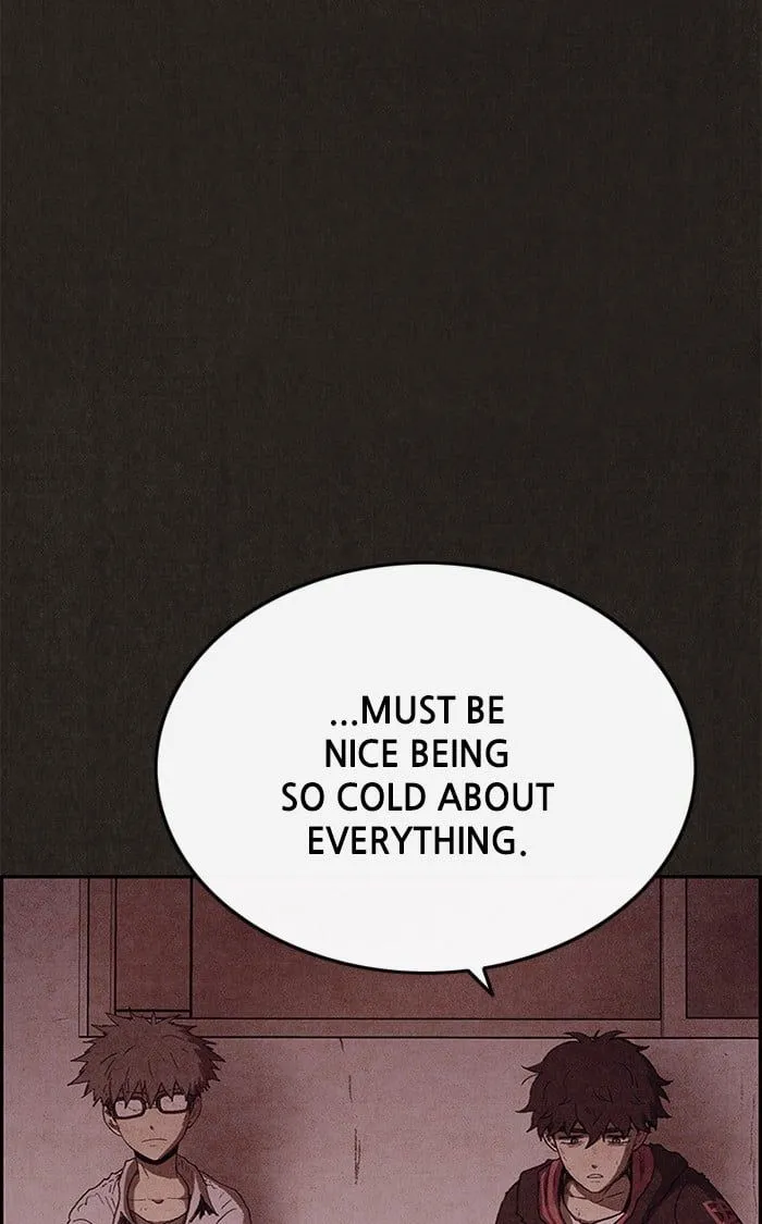 Read Sweet Home EN Manga Online