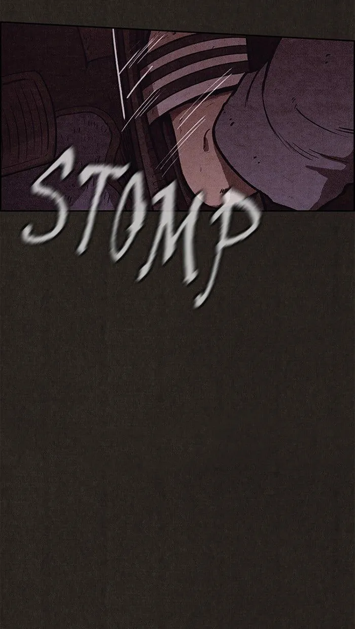 Read Sweet Home EN Manga Online