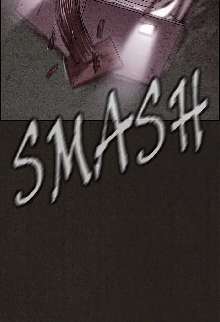Read Sweet Home EN Manga Online