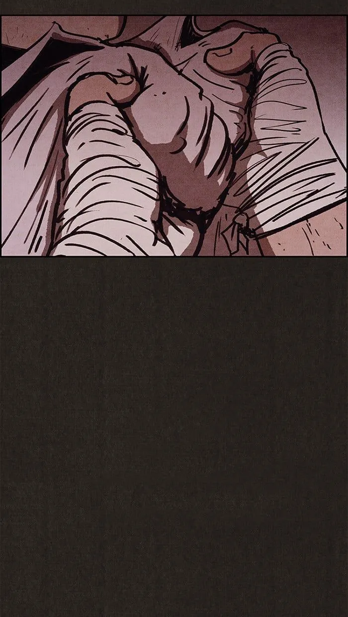Read Sweet Home EN Manga Online