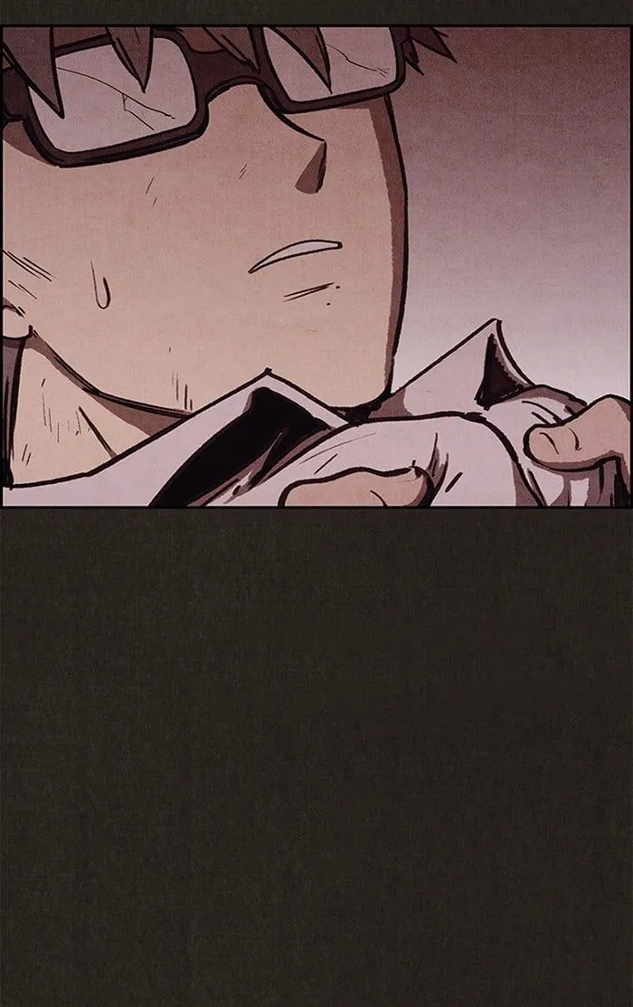 Read Sweet Home EN Manga Online