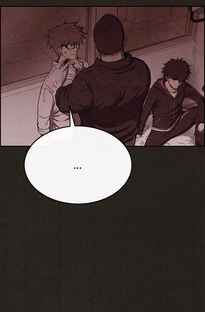 Read Sweet Home EN Manga Online