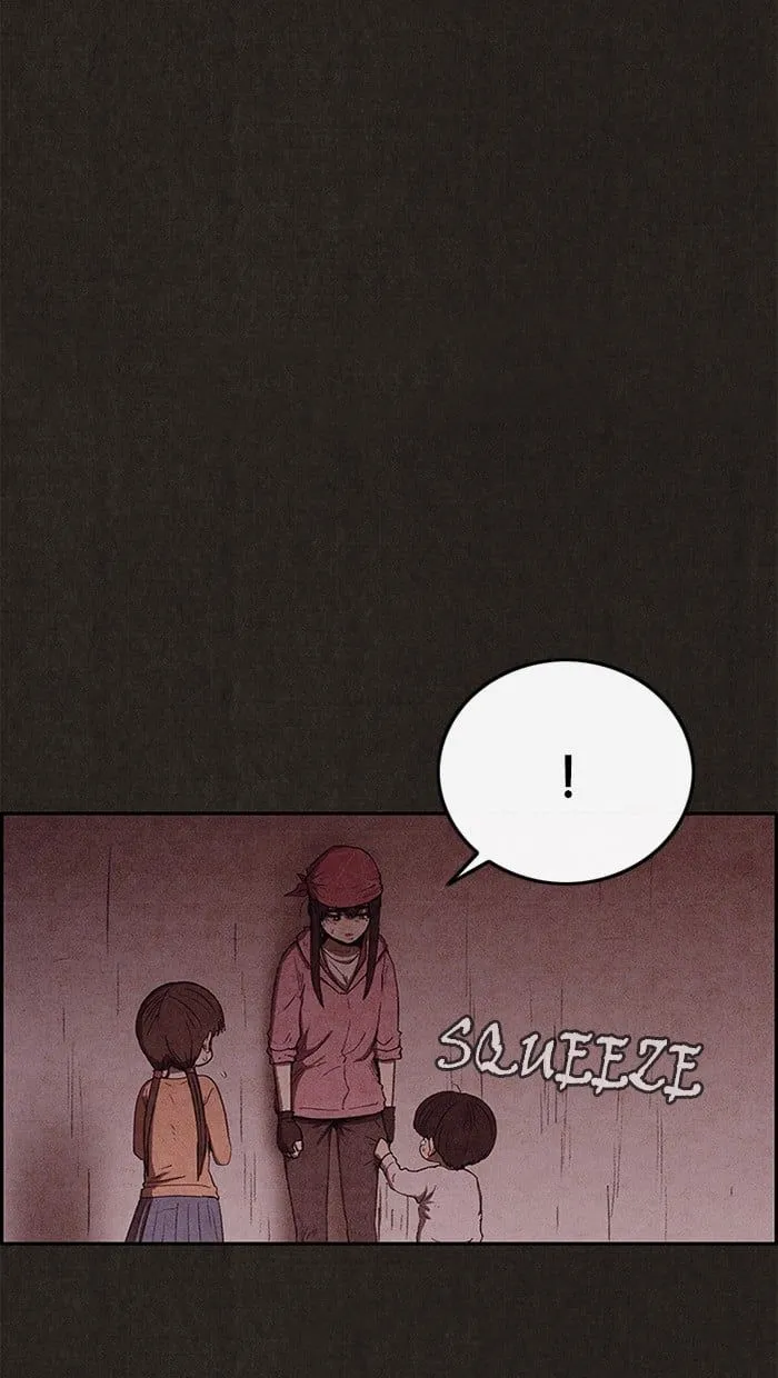 Read Sweet Home EN Manga Online