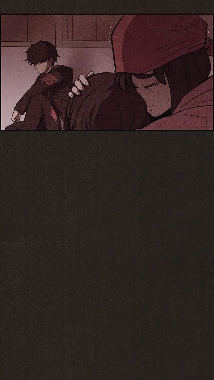 Read Sweet Home EN Manga Online