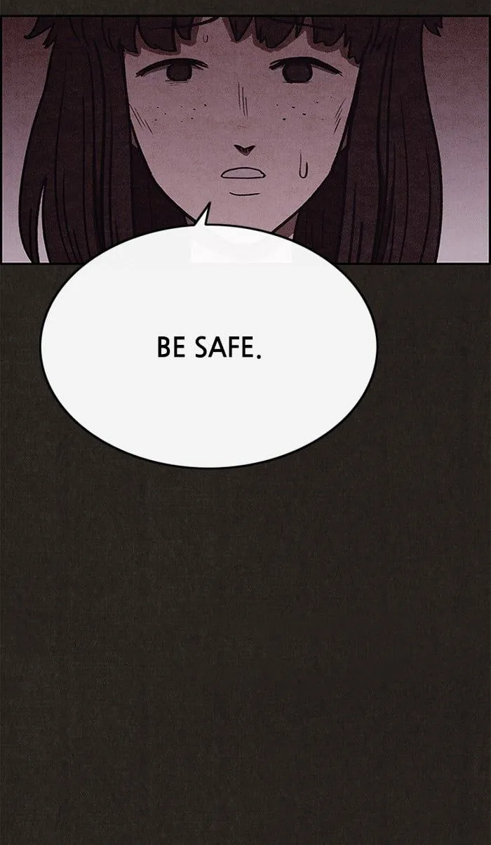 Read Sweet Home EN Manga Online