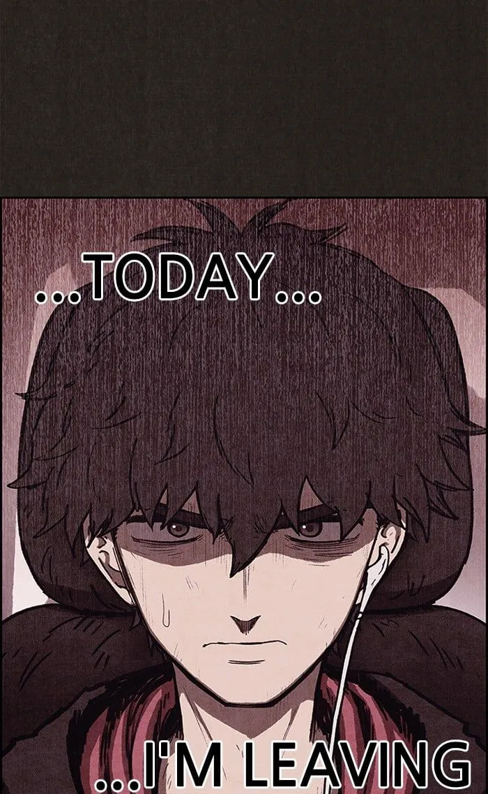 Read Sweet Home EN Manga Online