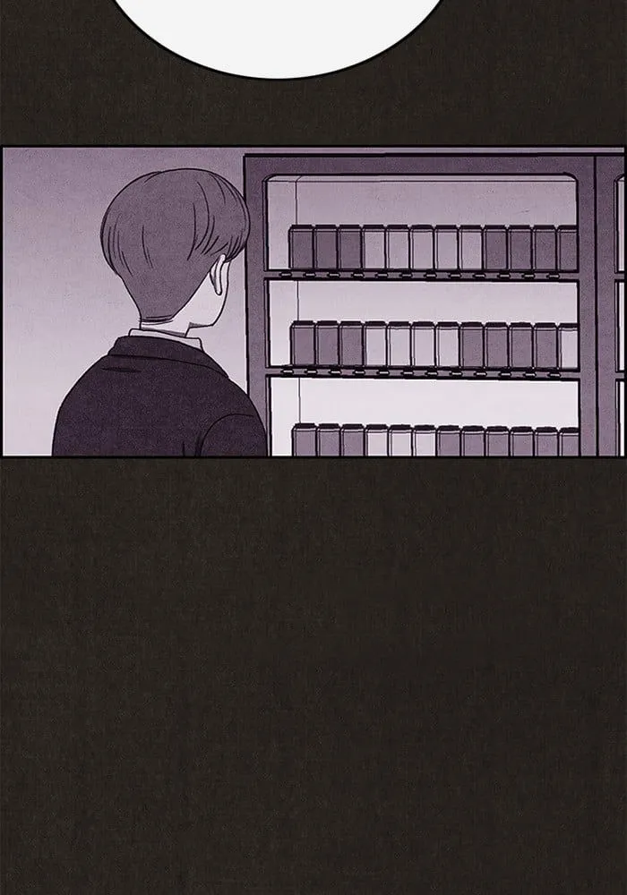 Read Sweet Home EN Manga Online