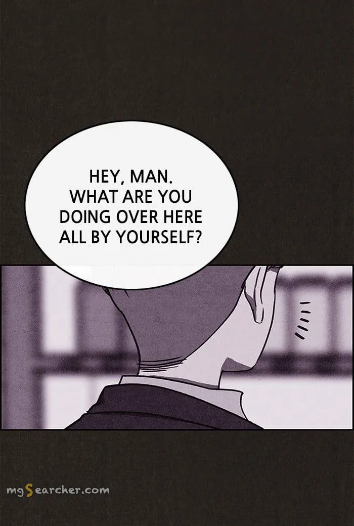 Read Sweet Home EN Manga Online
