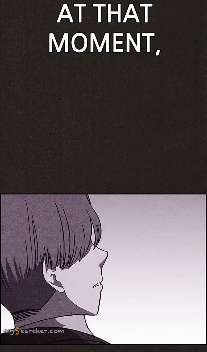 Read Sweet Home EN Manga Online
