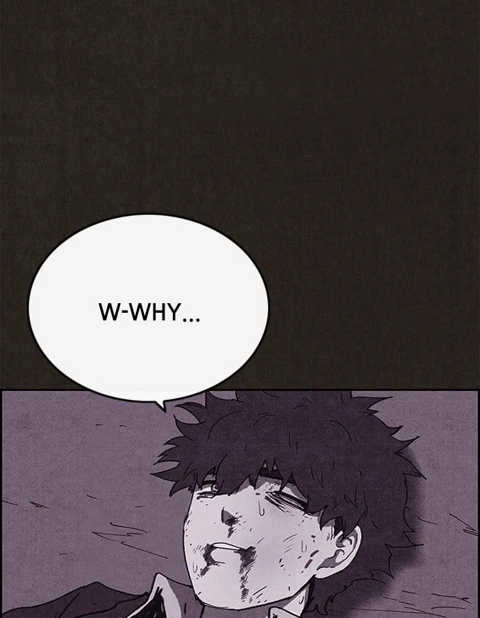 Read Sweet Home EN Manga Online