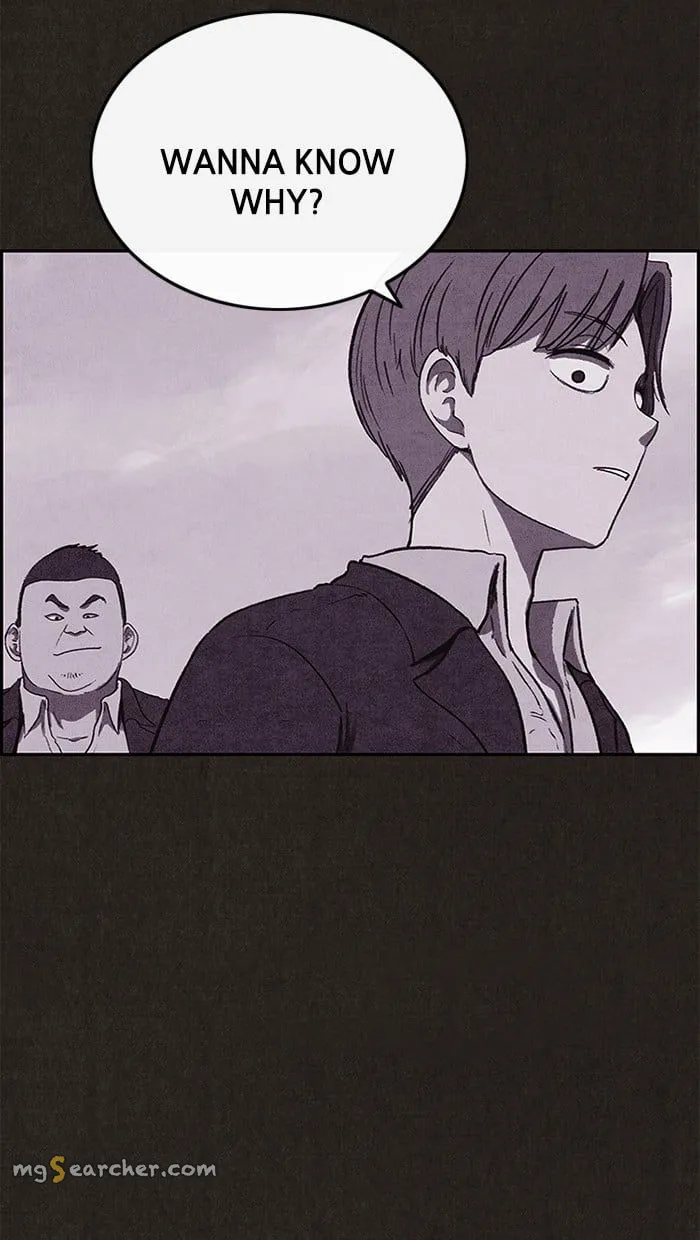 Read Sweet Home EN Manga Online