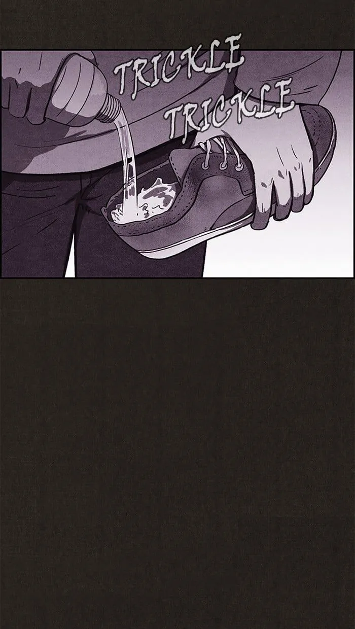Read Sweet Home EN Manga Online