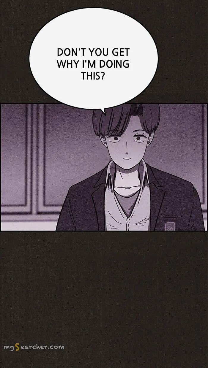 Read Sweet Home EN Manga Online