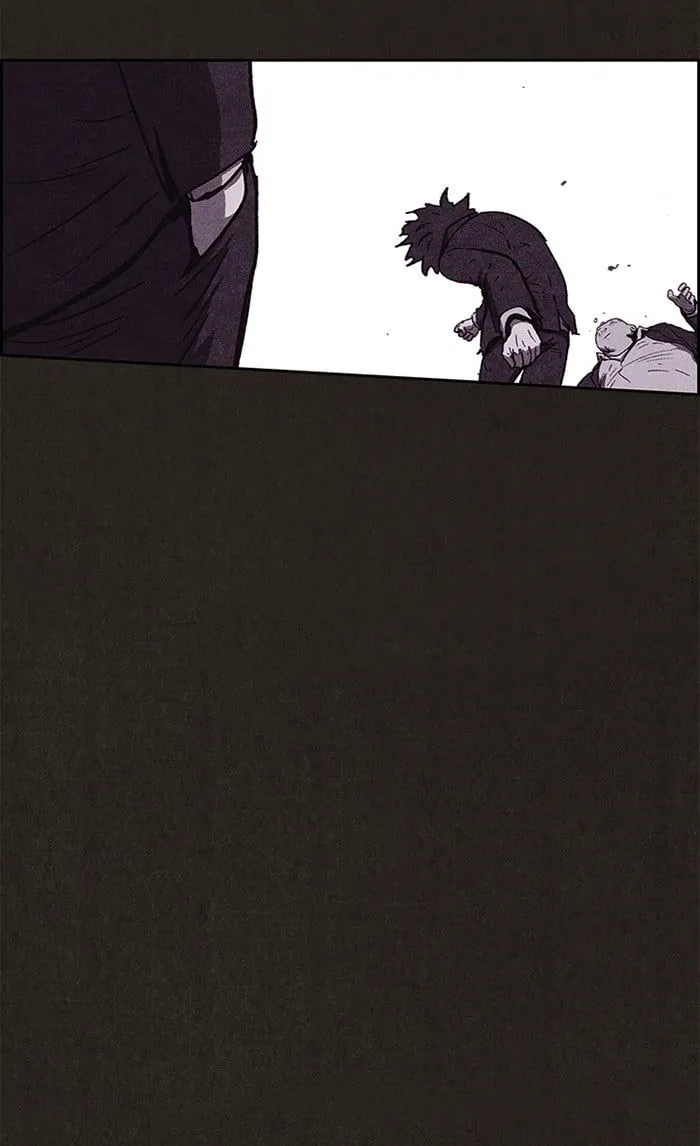 Read Sweet Home EN Manga Online