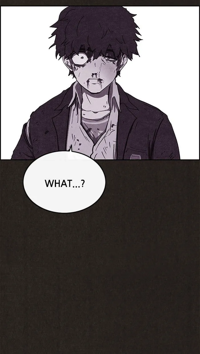 Read Sweet Home EN Manga Online