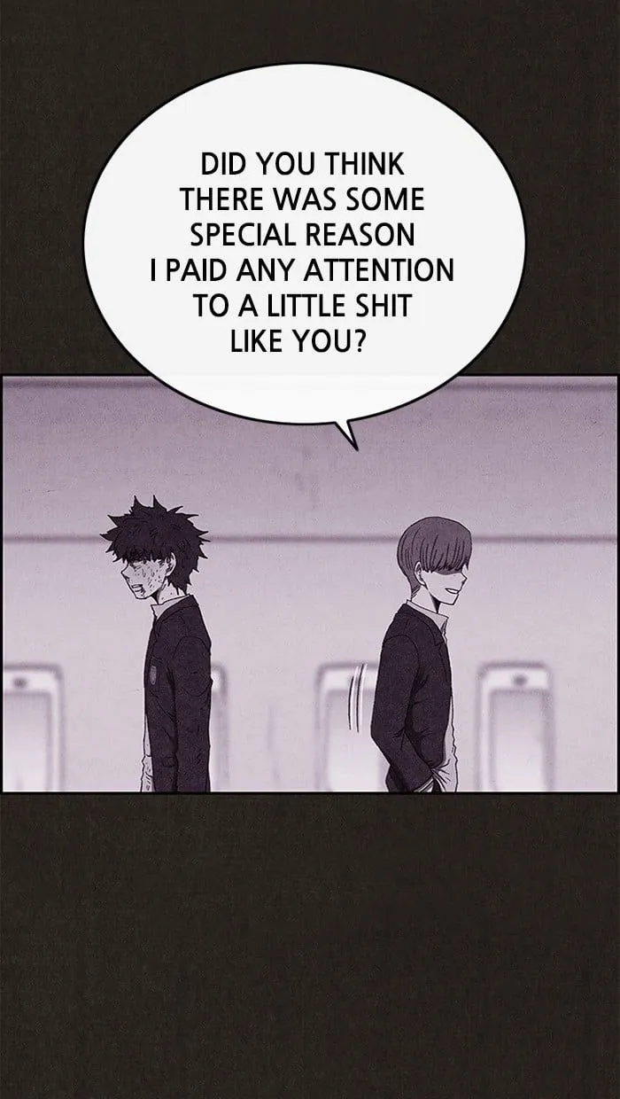 Read Sweet Home EN Manga Online